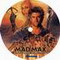 MAD MAX 3 AU-DELA DU DOME DU TONERRE